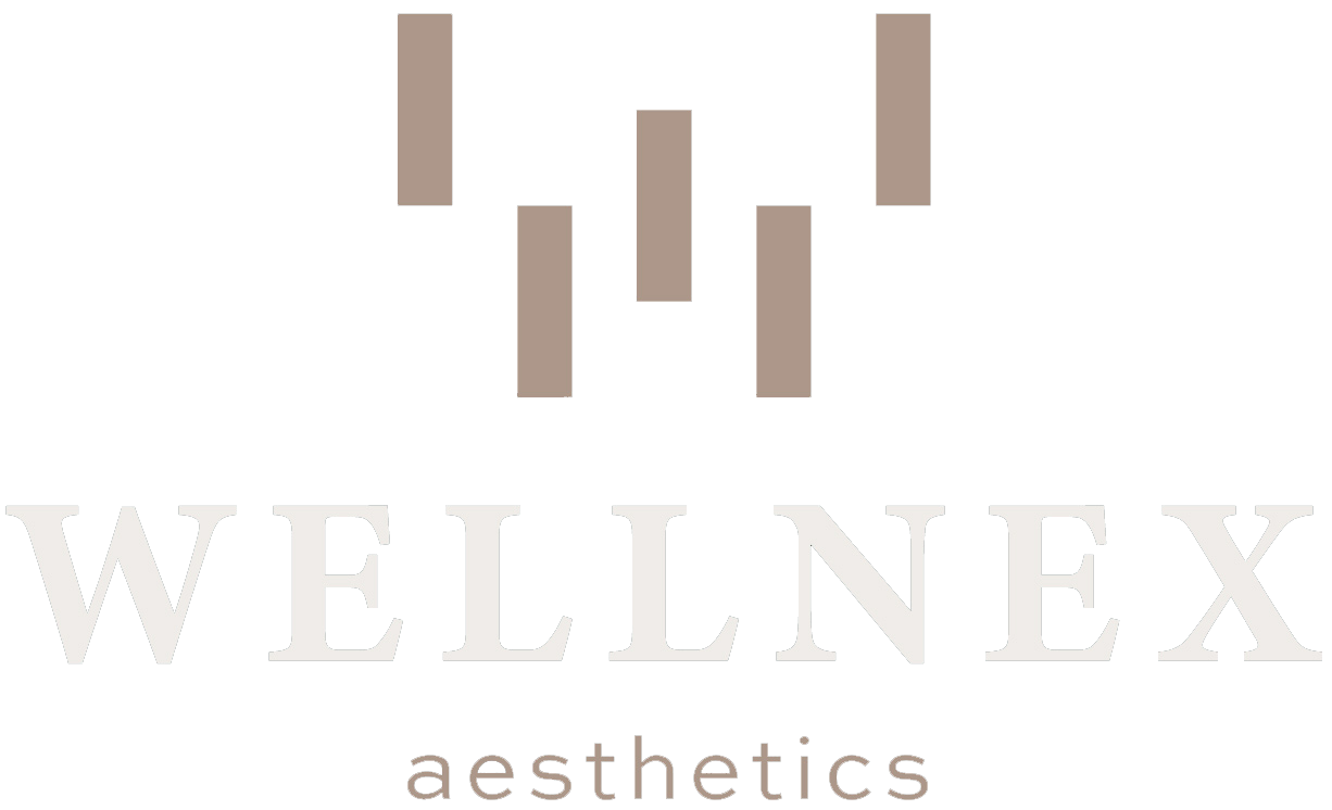 Wellnex Aesthetics & Wellbeing